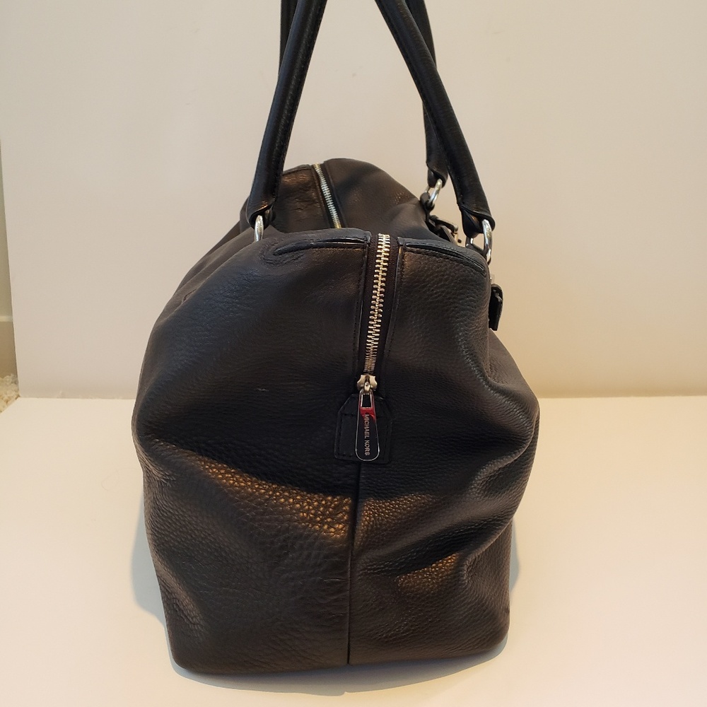 Michael Kors bag - Picture 4 of 7